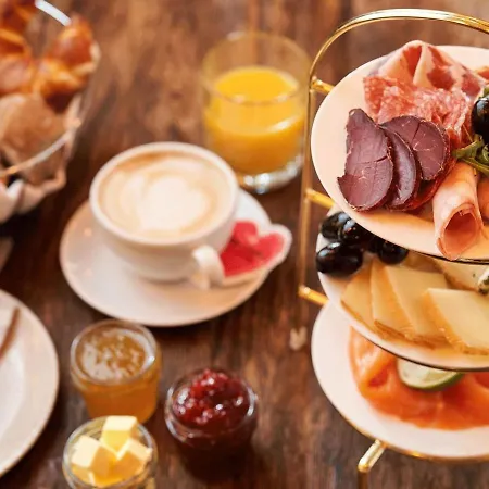 Duenenpark - Komfort Mit 1 Schlafzimmer Und Terrasse Im Erdgeschoss 002 *